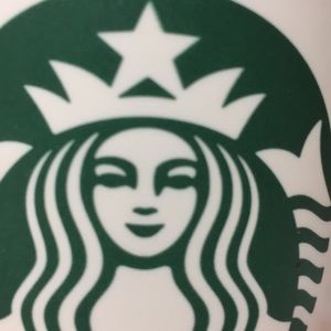 Meet your Posher, Jake